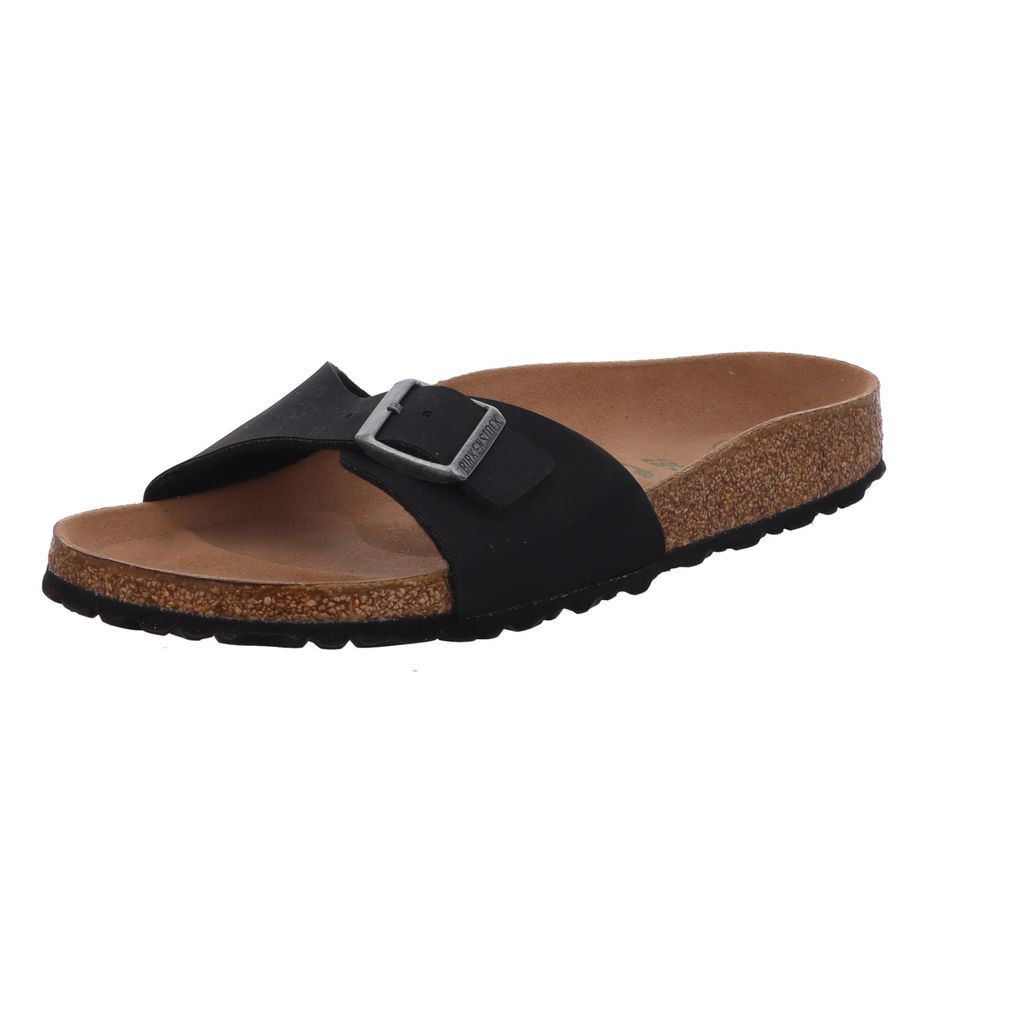 Birkenstock - MADRID vegan