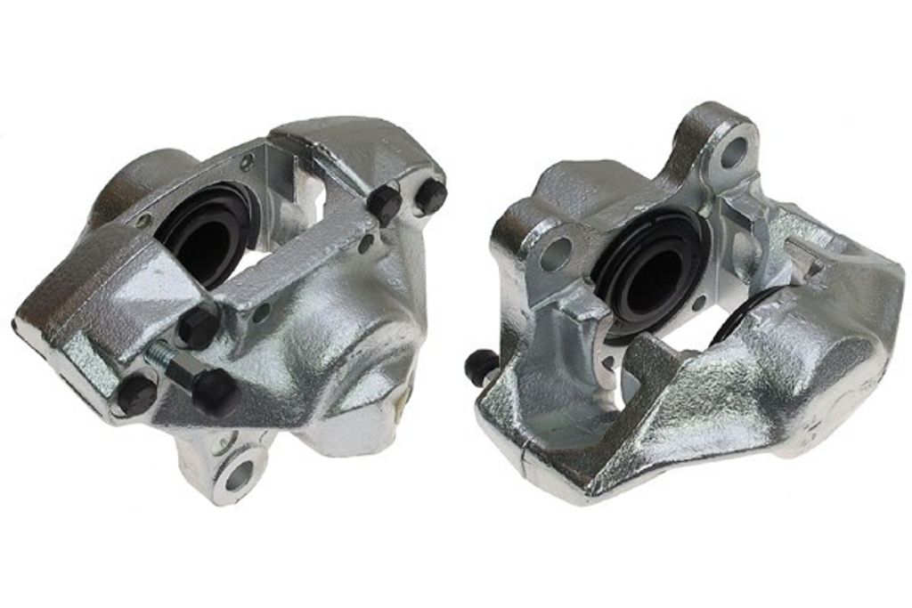 NK Bremssattel Ø 38 mm für Bremsscheiben-Ø279 Rechts (213306) Mercedes-Benz