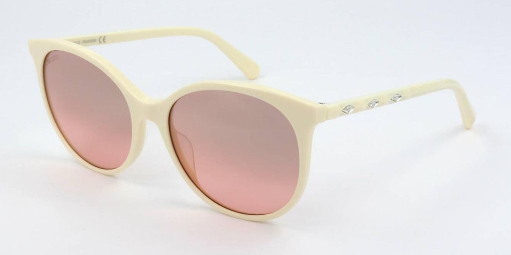 Swarovski Sonnenbrille SK0223 21U 56 17 140 Produktbild 