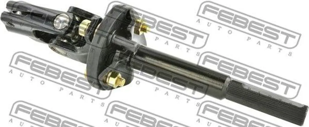 Arbre de direction FEBEST AST-LC120 compatible Land Cruiser 4522060140