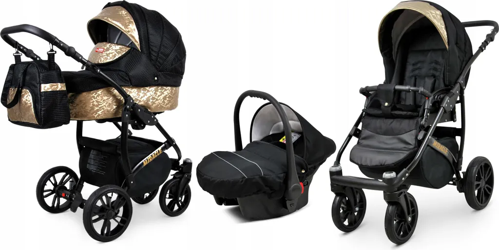 Panoplie Complète pour Chaton BabyLux® Miracle - Pack Éducatif de Luxe