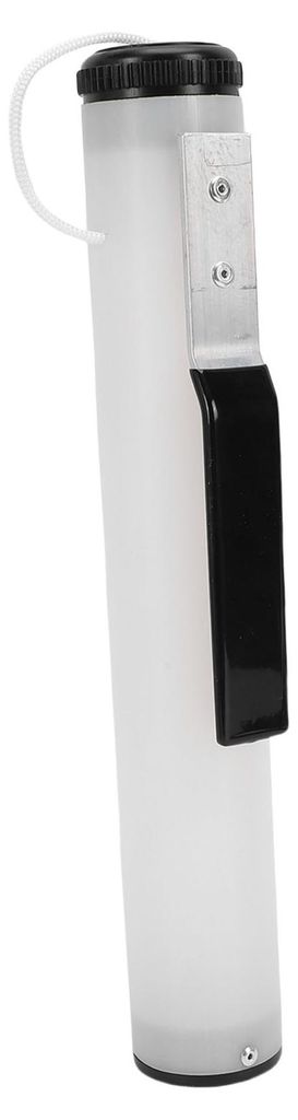 Universal-Sandfüllflasche Tragbare Club-Sandflasche mit breiter Öffnung für Rasenreparaturen