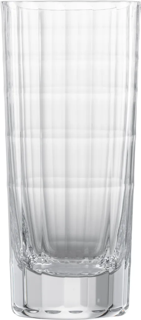 Zwiesel Glas Bar Premium No. 1 Bicchiere Longdrink Handmade 122301 - 2