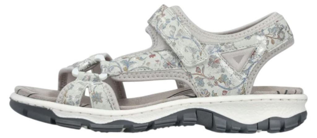 Rieker Chaussures 6887996 Image du produit 