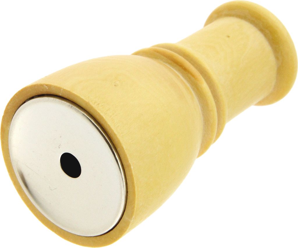 Vogelstimme Pfeifente und Rebhuhn