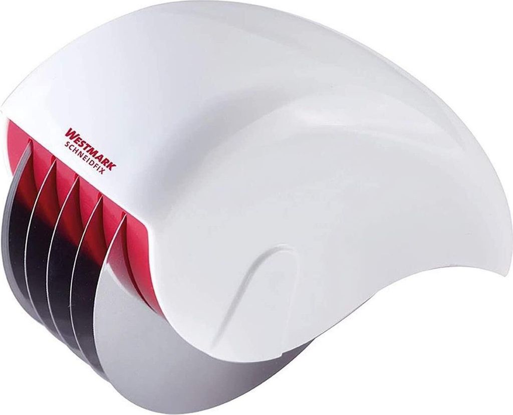 WESTMARK 10682260 WESTMARK Kräuterschneider Schneidfix Image du produit 