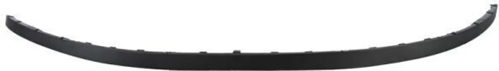 Lèvre de rechange avant Kia CeeD 2006-2009 - OE 86590 1H000