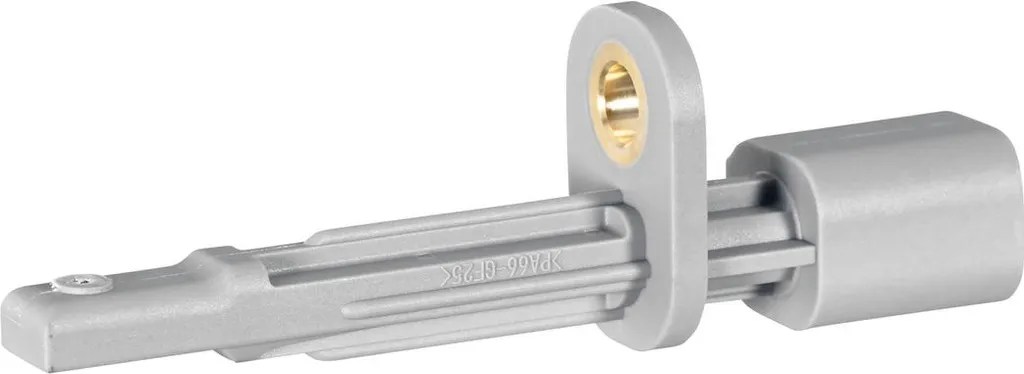 Sensore ABS HELLA 2 Poli Volvo XC60 | Qualità OE per Sicurezza Frenata