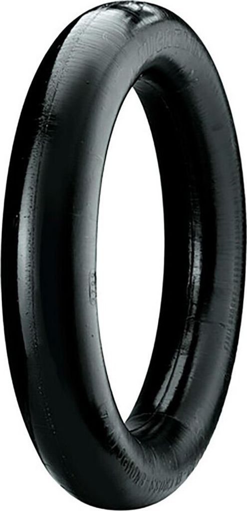 MICHELIN BIB Mousse M15 Starcross 6 Sand/Medium Soft/Medium Zdjęcie produktu 