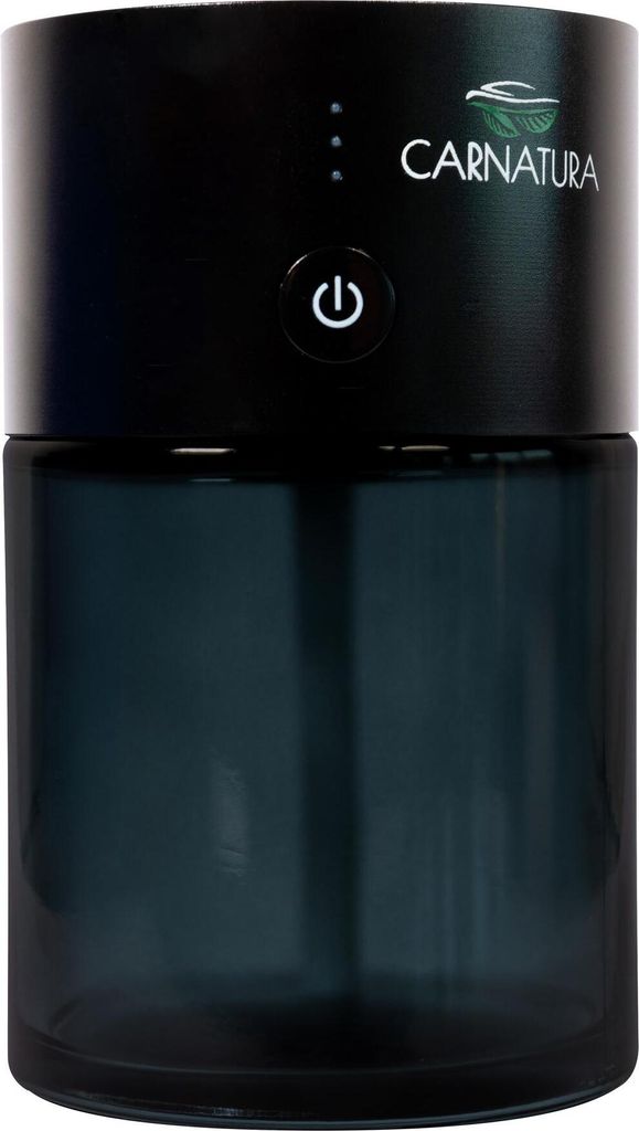 AROMA DIFFUSER - Fresh Vanilla