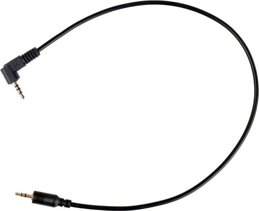 Adapterkabel RS-1 zB Timer-Fernauslöser an Leica D-Lux 2 D-Lux3 D-Lux 4 D-Lux5 V-Lux 1 V-Lux 2
