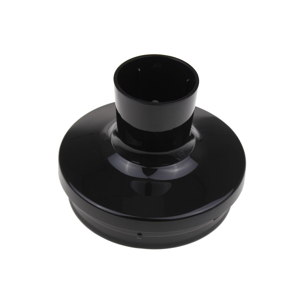 Krups MS-652229 Pokrywa (rozdrabniacz) do HZ2031 HZ3051 Zdjęcie produktu 