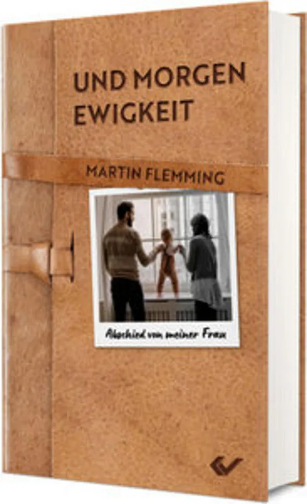 Et demain l'éternité - Roman contemporain captivant en édition reliée