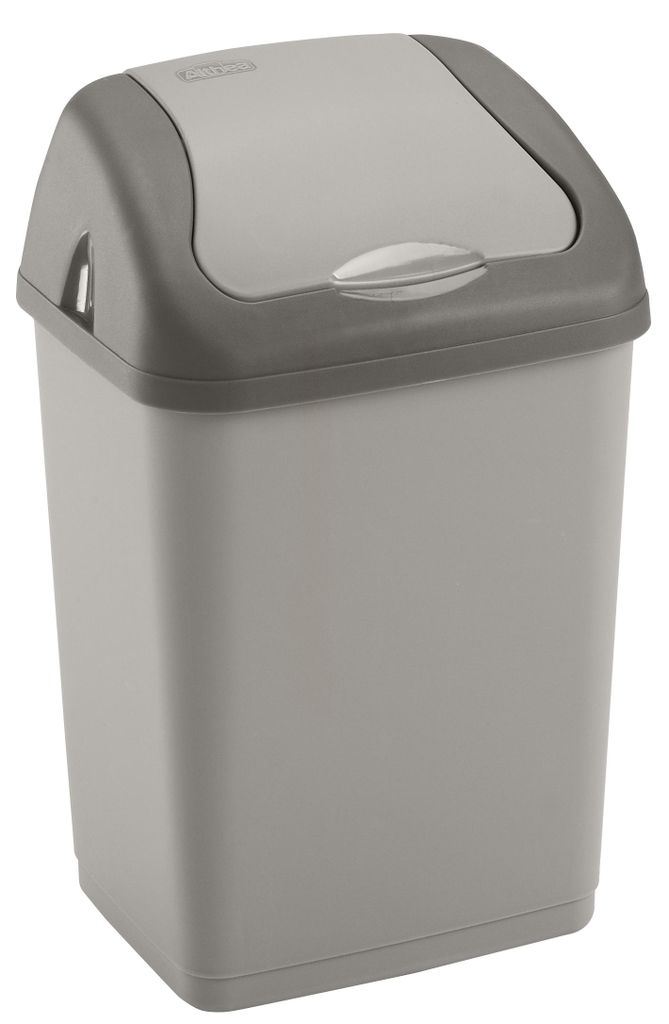 Heidrun Odpadkový koš Althea 18l Obrázek produktu 