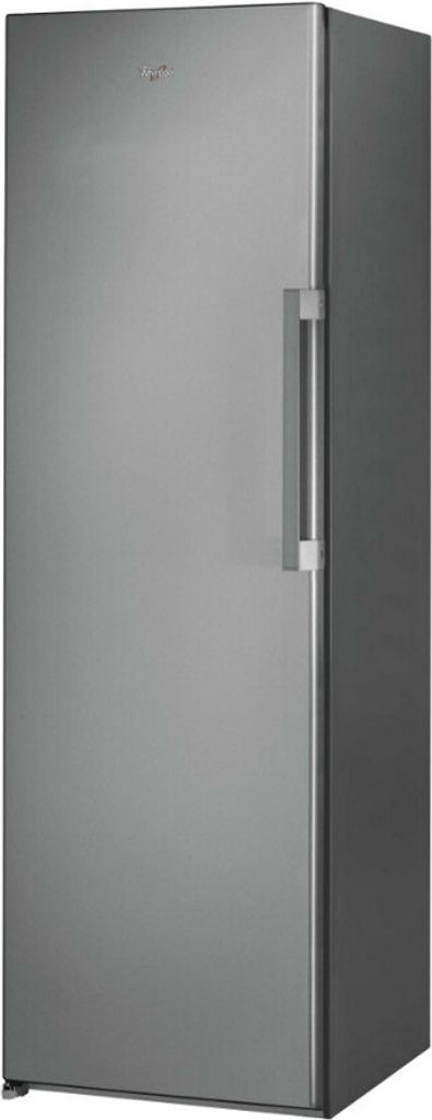 Uw8 F2C Xbin2 Mraznička Šupl. Whirlpool Image du produit 