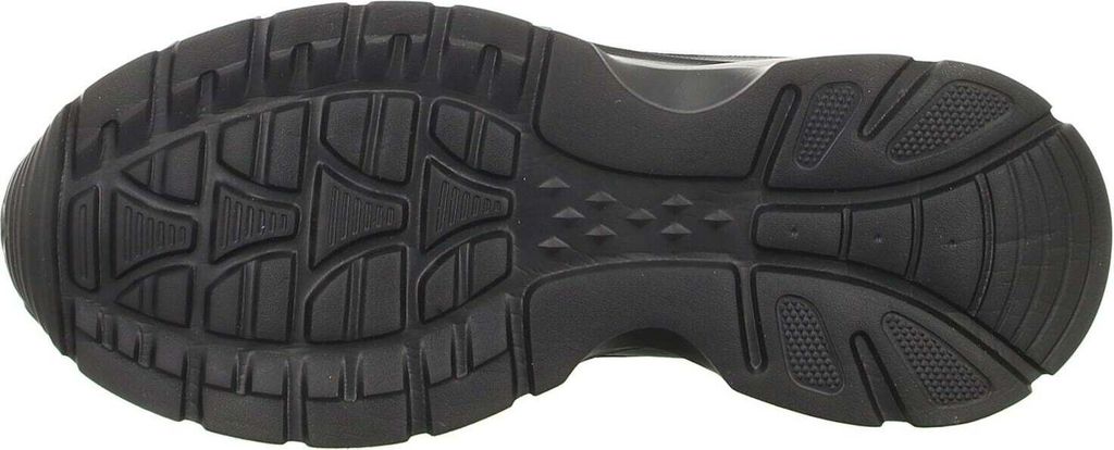 Boxx Schuhe Sneaker Damen