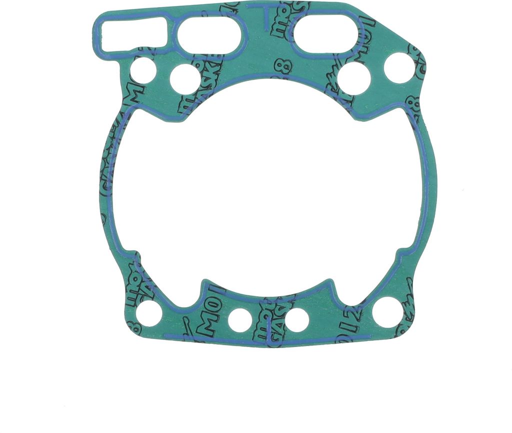 Zylinderdichtung Athena original Zylinder für Suzuki RM 250 96-98 / 1124137E00