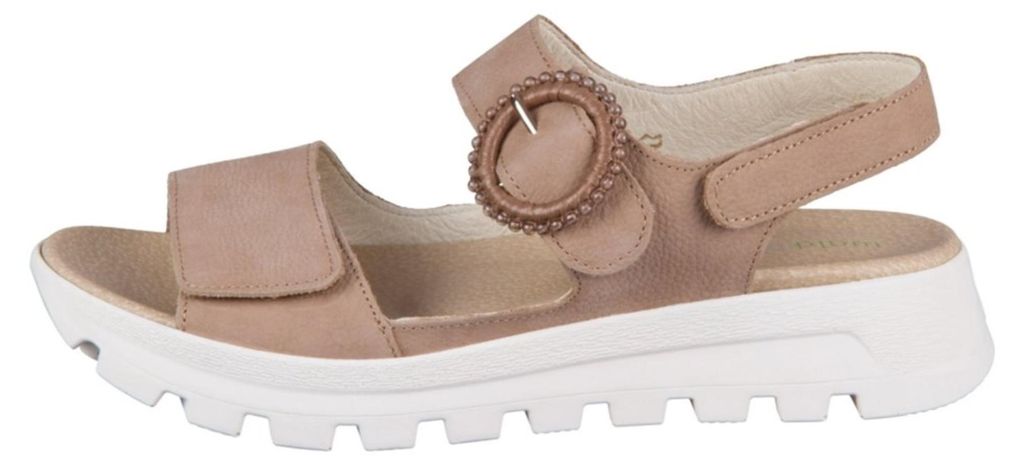 Waldläufer Schuhe 730006190160