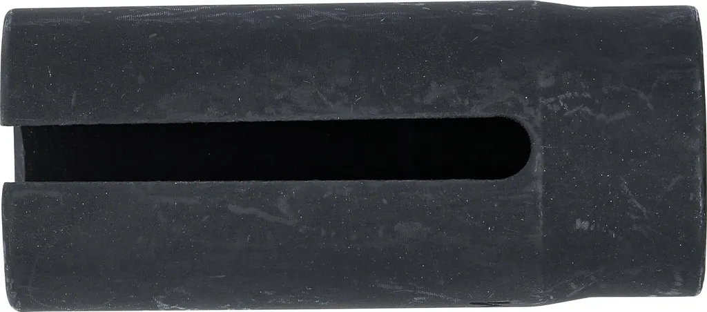BGS 2537 Inserto Termoswitch 29mm 1/2" | Bussola Professionale VW Audi - 3