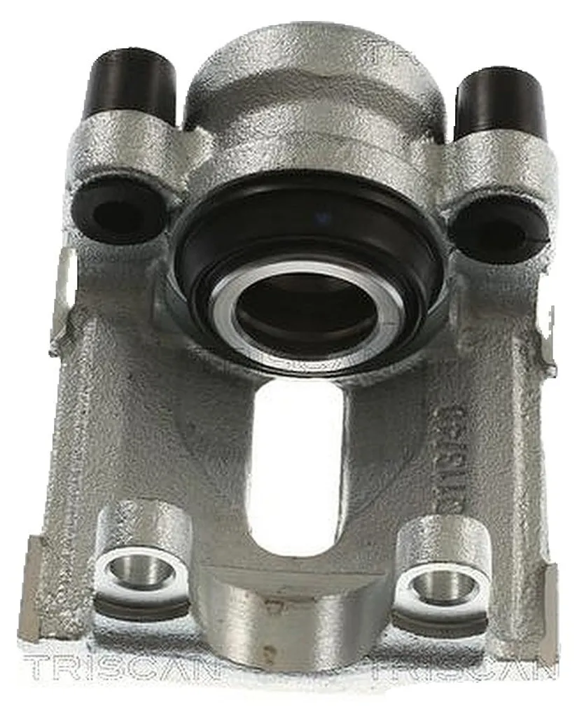 Étrier de frein Ø42 mm TRISCAN 8175 11203 haute résistance pour BMW E91