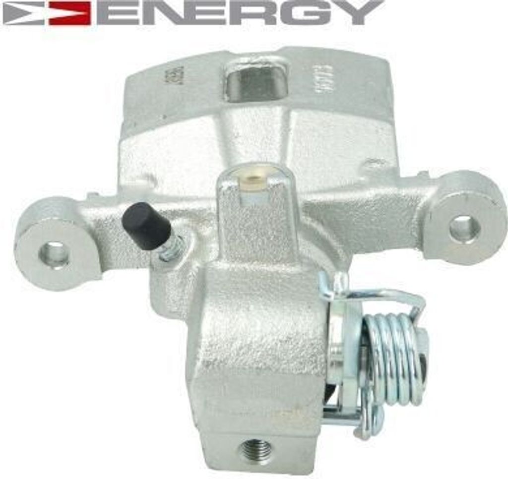 ENERGY Bremssattel Hinten Rechts für KIA Picanto (SA) ZH0117