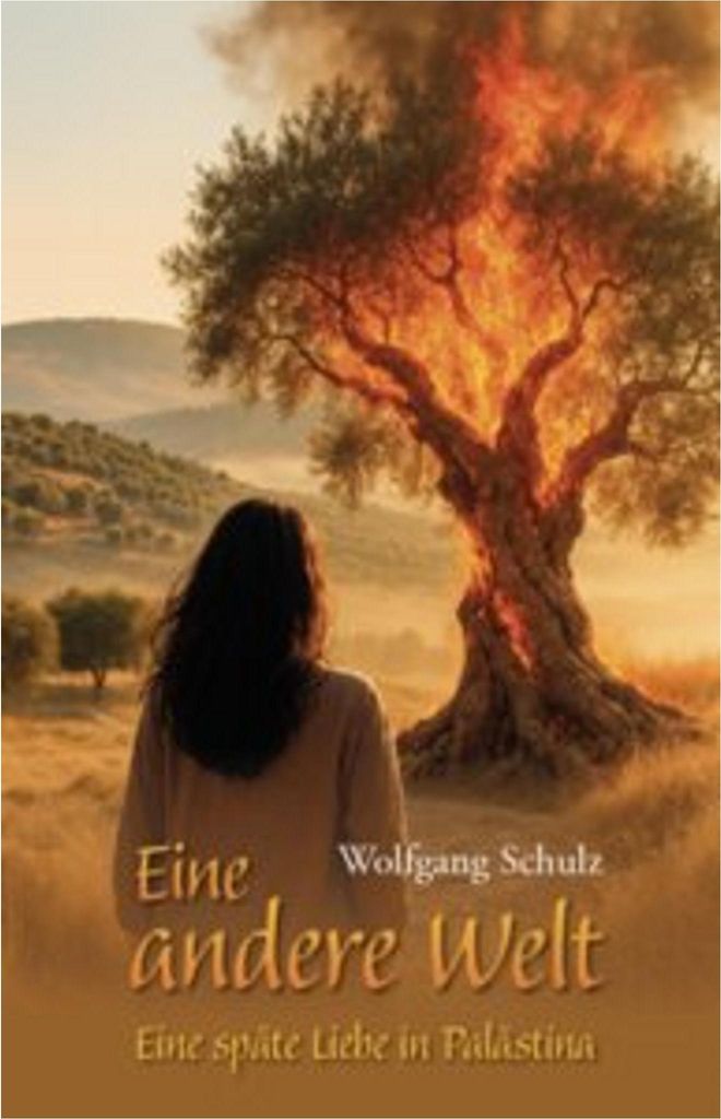 Eine andere Welt