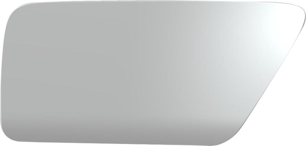 Scott FOIL 3 chainstay protection plate black one size