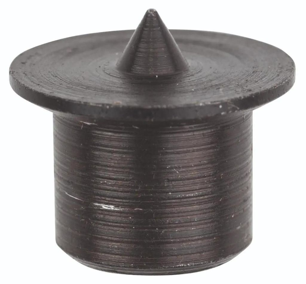 Bosch Dübelsetzer für D= 10 mm