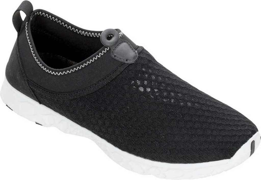 Fashy Mendoza Wasserschuhe  EU 44 Mann  EU 44 Produktbild 