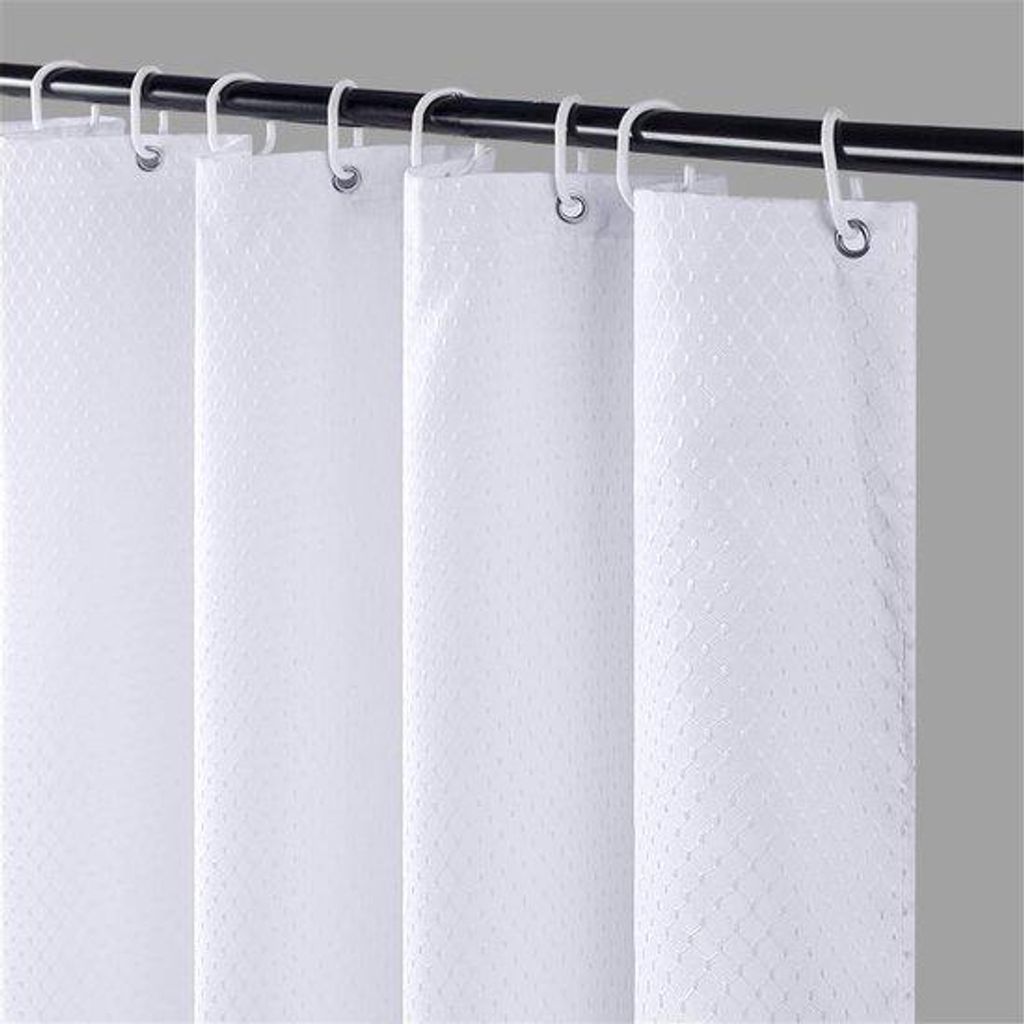 Wasserhängeschwamm aus wasserdichtem Polyester: Großes Produktbild 