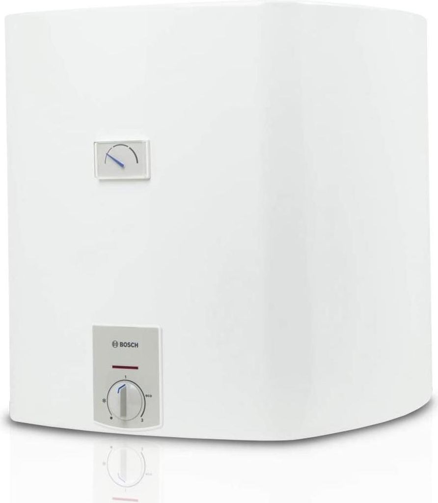 Scaldabagno Elettrico Junkers Bosch Tronic 3500 T 50 Litri Immagine del prodotto 