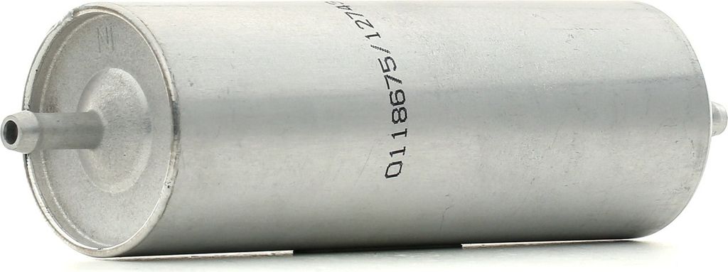 STARK SKFF-0870104 - OE 13321713807 Kraftstofffilter für 3er (E36)