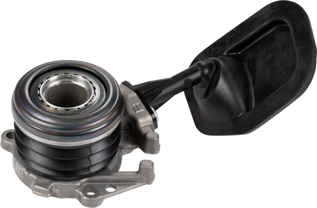 Zentralausrücker Kupplung für ZA24010.4.1 VALEO für u.a. FIAT BRAVO