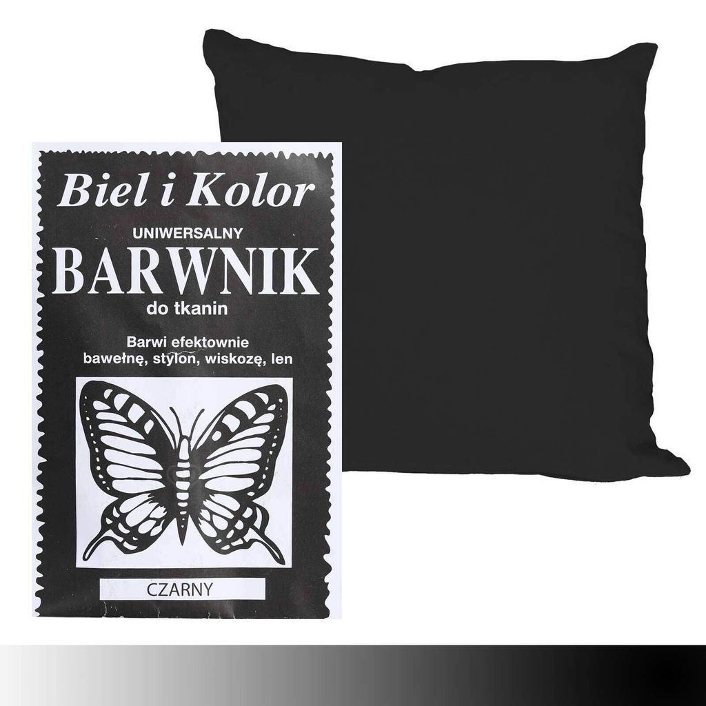 10g Batikfarbe Textilfarbe Stofffarbe färben, Farbe wählbar Produktbild 