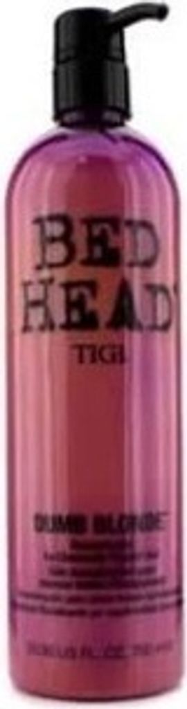 Tigi Bed Head Dumb Blonde Reconstructor Conditioner für Produktbild 