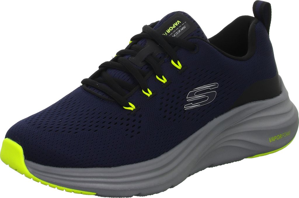 Skechers Herren Sneaker VAPOR FOAM 45
