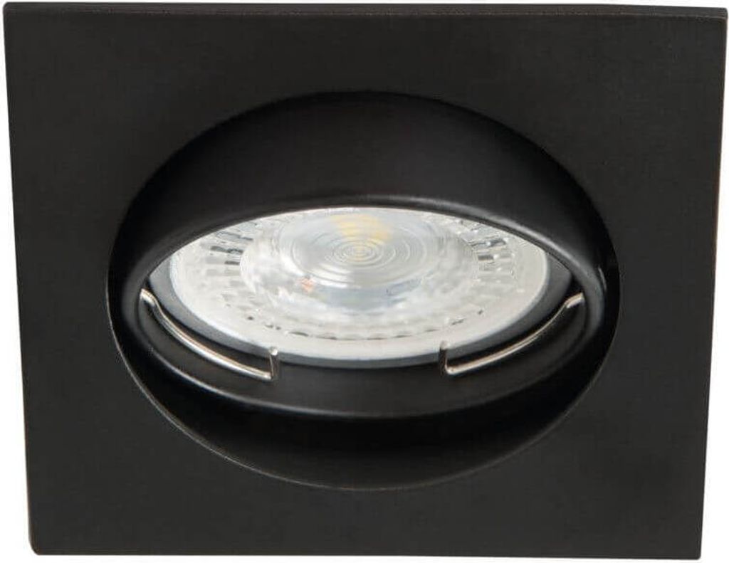 Kanlux 25991 NAVI CTX-DT10-B Einbaurahmen