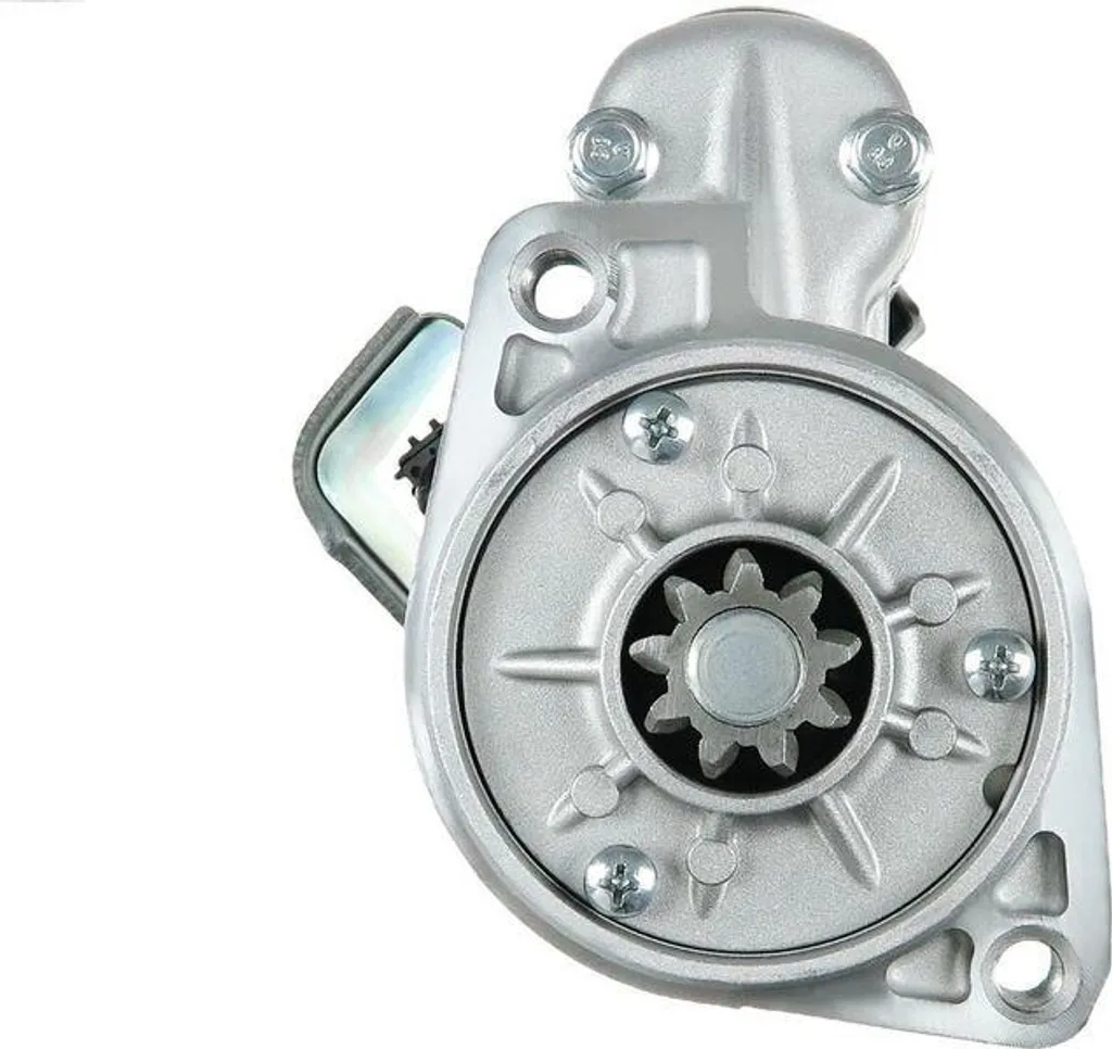 Démarreur robuste AS-PL S2018 OE S114528 - Puissance de Lancement 2kW