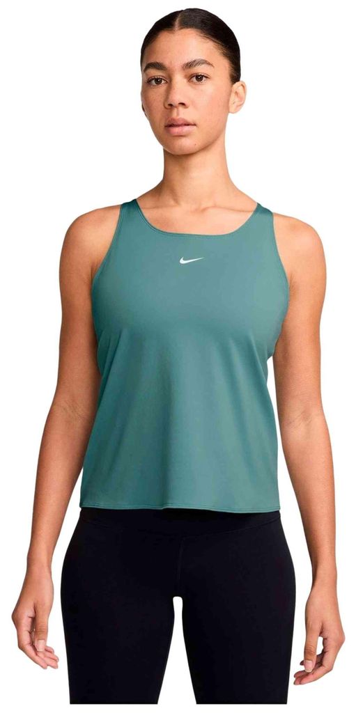 Tanktop Nike Camiseta Nike Pro De Tirantes DrI-Fit - Mujer für Damen