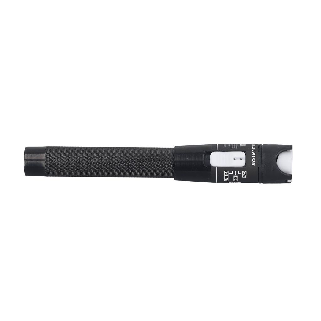 Glasfaser-Teststift, Glasfaserkabel-Teststift, visuelle Produktbild 