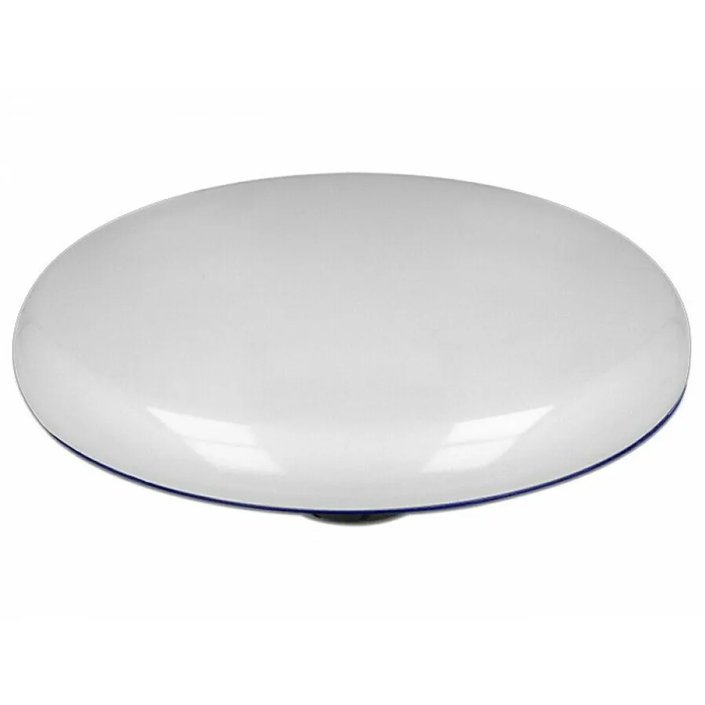 Antenne de Navigation NAVILOCK NL-60560M 5 dBi avec Support Statif