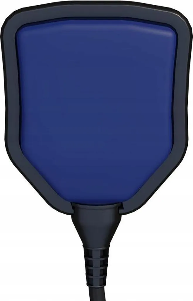 Parapluie F&F Pzp-Umfrage robuste avec ouverture automatique pratique