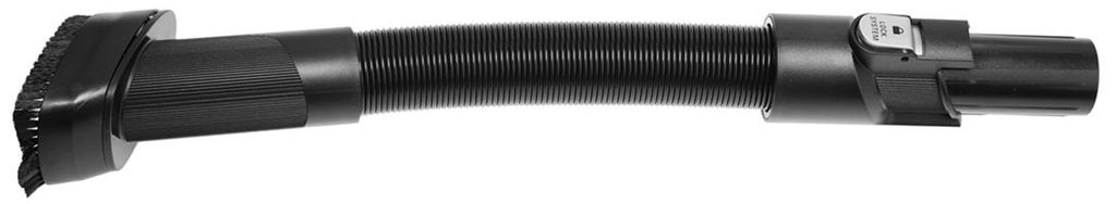 Rowenta ZR905001, Tube, Handstaubsauger, Schwarz, Rowenta, Produktbild 