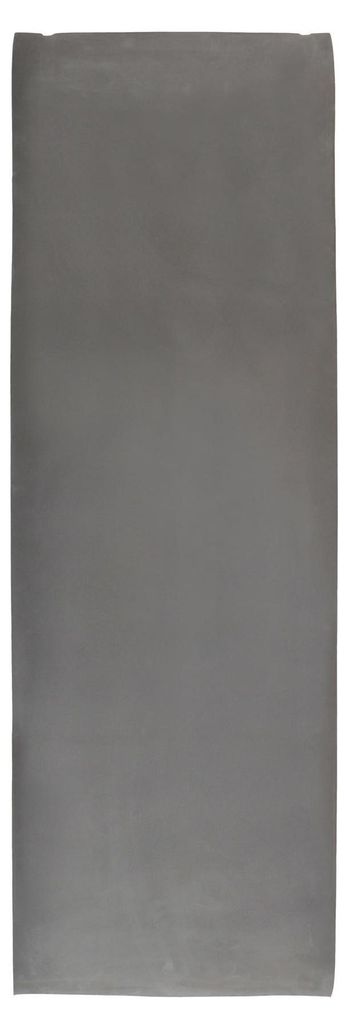 Basic Nature BasicNature Soft-Comfort Isomatte (190 x 60 x Produktbild 