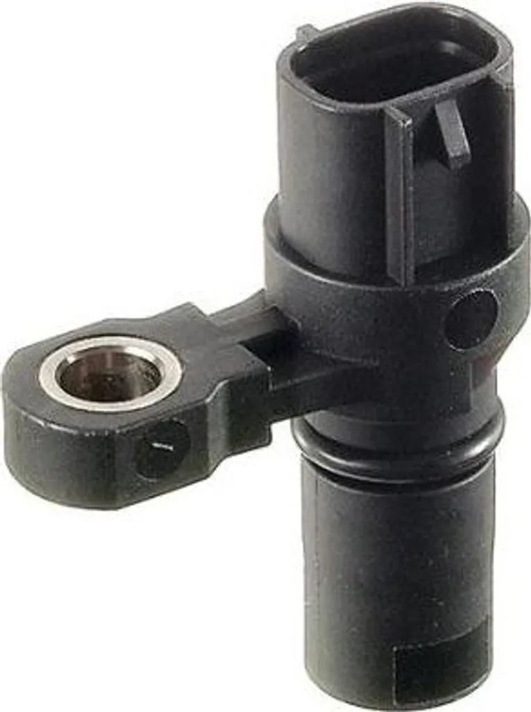Capteur PMH HELLA 6PU 009 145-121 de qualité d'origine pour Opel Tigra