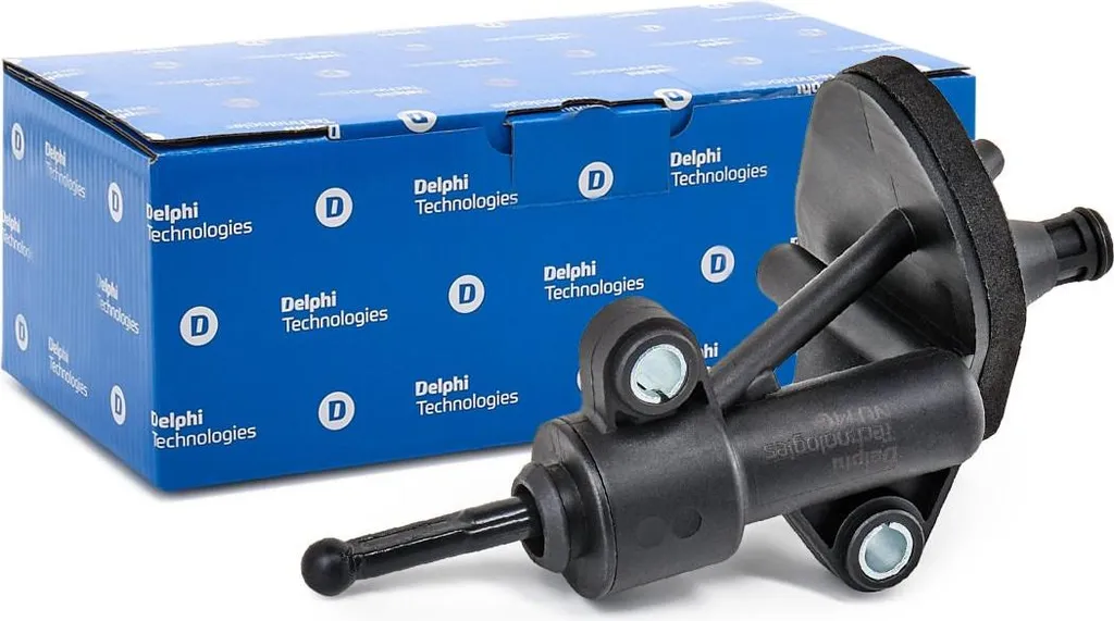 Cylindre d'embrayage pour Opel Corsa D : confort de conduite retrouvé
