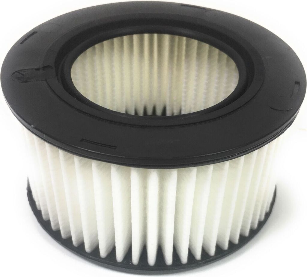 Stihl Luftfilter PET HD2 Motorsäge MS231 MS241C MS251 MS261 Produktbild 