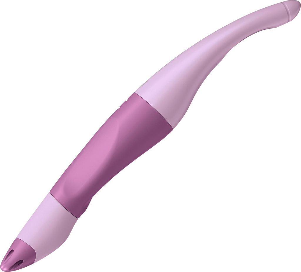 STABILO - Roller ergonomique pour droitiers - EASYoriginal Image du produit 
