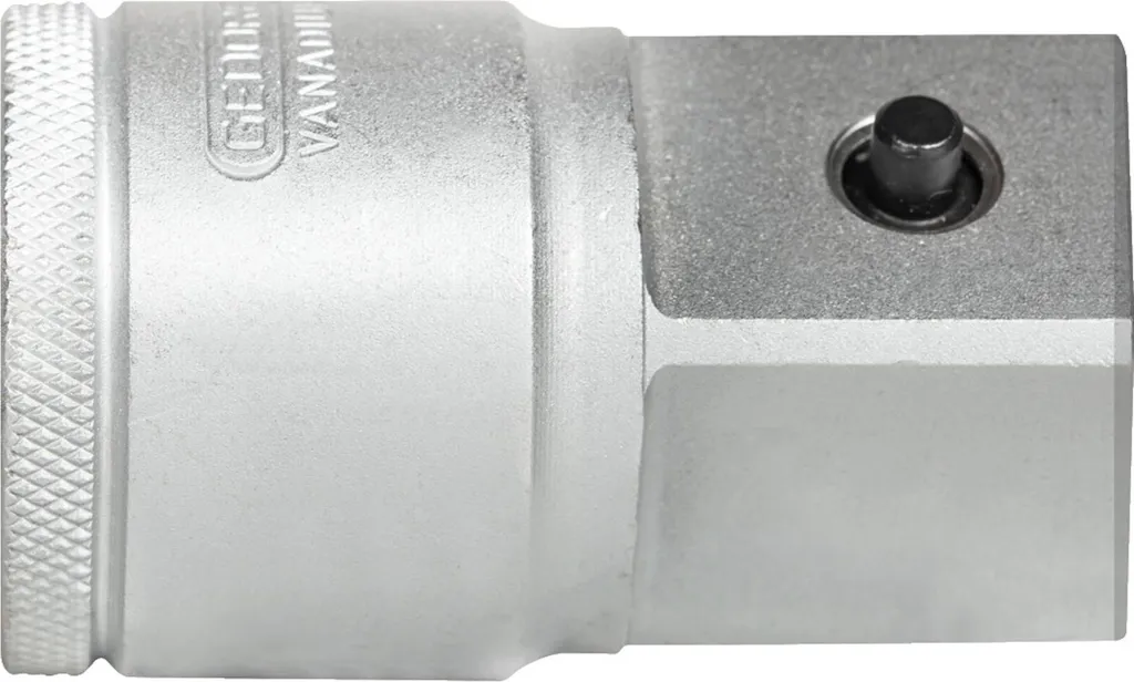 GEDORE 3221 Ingranditore 6278280 - Trasforma il tuo 3/4" in 1"