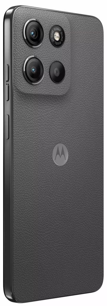 Motorola moto g15 power, 17,1 cm (6.72"), 8 GB, 512 GB, 50 Produktbild 